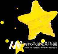 六一儿童节，原来孩子们最想要的礼物是这三个！
