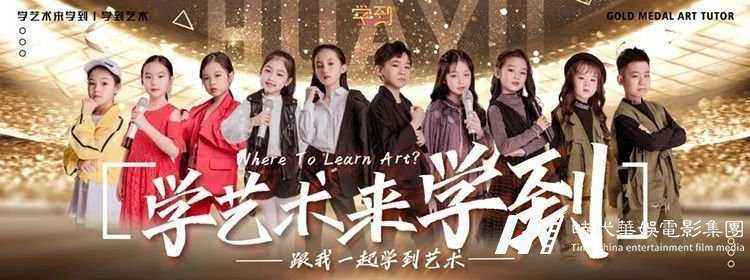 六一儿童节，原来孩子们最想要的礼物是这三个！(图9)