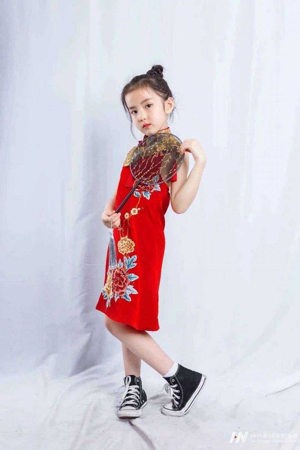 微信图片_20200530162811.jpg 彩排部通告 | 少儿模特让孩子与众不同!(图6)