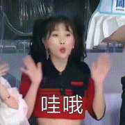 彩排部通告 | 少儿模特让孩子与众不同！