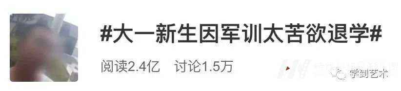带你揭开街舞的神秘面纱，原来街舞课也可以这样玩！(图1)
