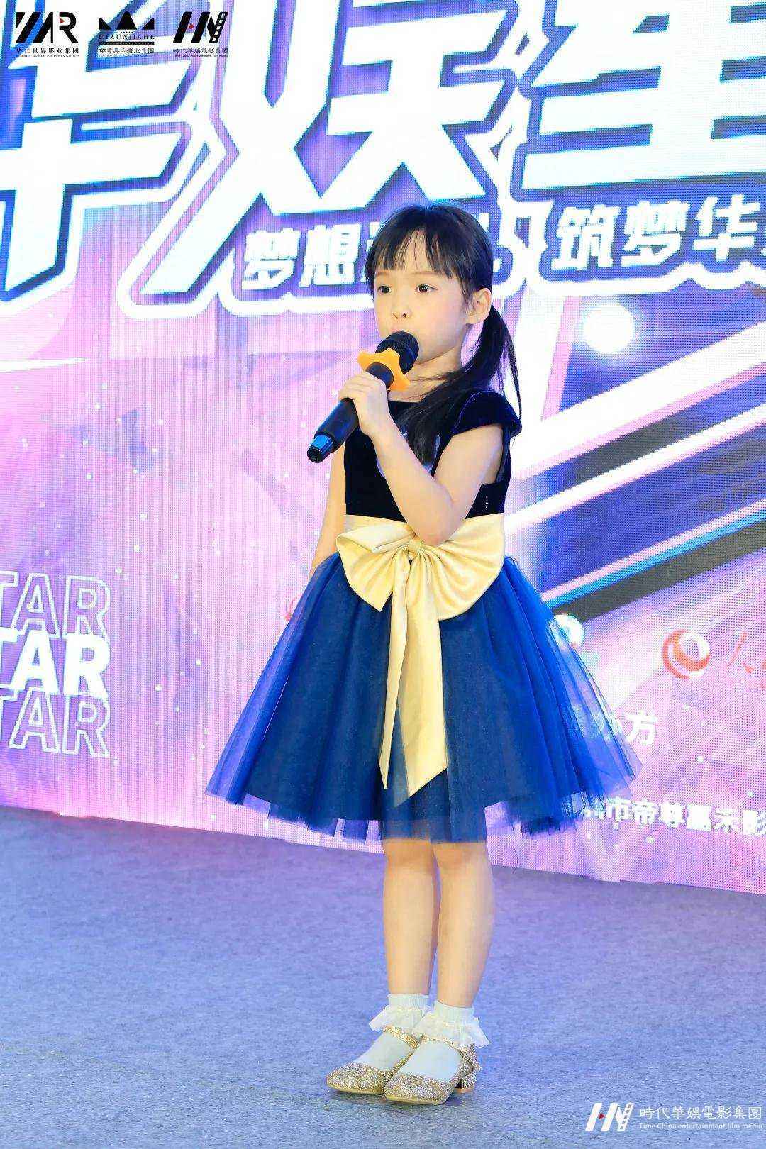 少儿培训有哪些课是针对孩子有帮助的?(图1) 少儿培训哪些课是有帮助的?-环球童影