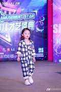 少儿艺术培训为什么那么火？那几个缘由您须要晓得