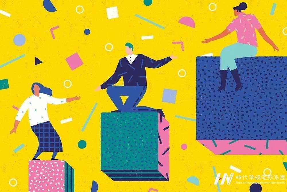 震惊！没见过你们这样上主持课的！(图9)