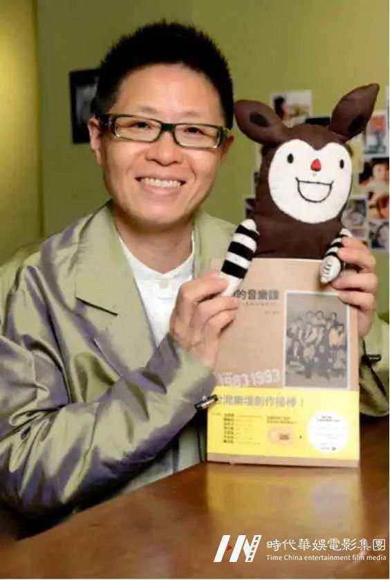 栏目部通告 | 最全教育指南来啦!家长请收藏(图11) 栏目部通告 | 最全教育指南来啦!家长请收藏(图11)