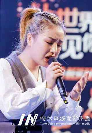 栏目部通告 | 最全教育指南来啦!家长请收藏(图4) 栏目部通告 | 最全教育指南来啦!家长请收藏(图4)