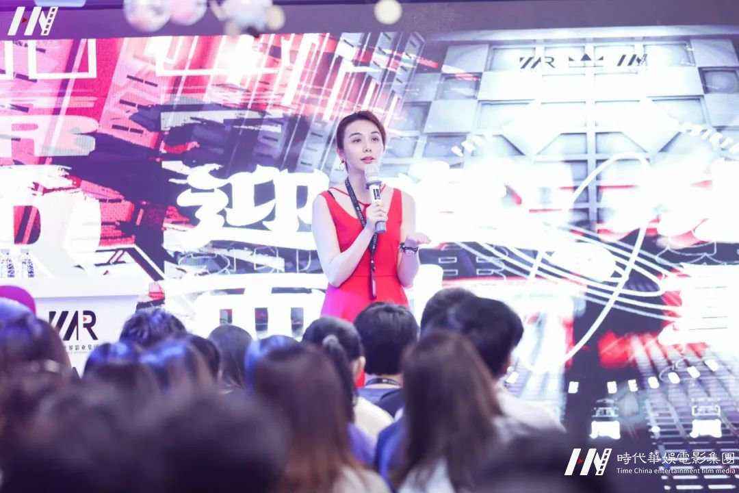迎难而上，涅槃重生 | 环球童影六月第三周周会(图9)