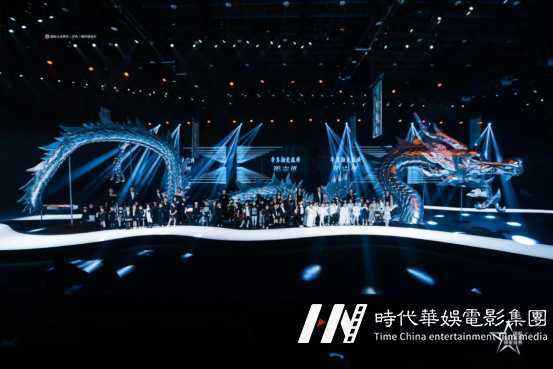 2020《超级唱片》深圳赛区 拍了拍你 并送你一个啾咪(图21) 2020《超级唱片》深圳赛区 拍了拍你 并送你一个啾咪(图21)
