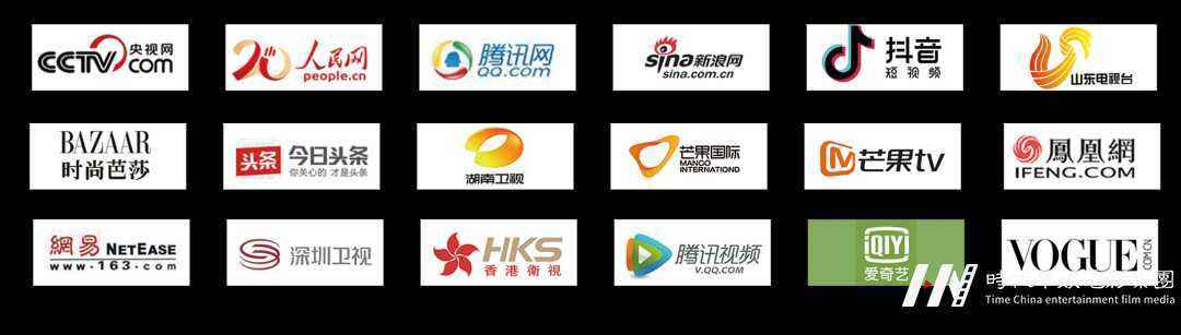 好童模深圳总决赛丨联名打造深圳最强赛事,我在这里,等你来战!(图13) 好童模深圳总决赛丨联名打造深圳最强赛事,我在这里,等你来战!(图13)
