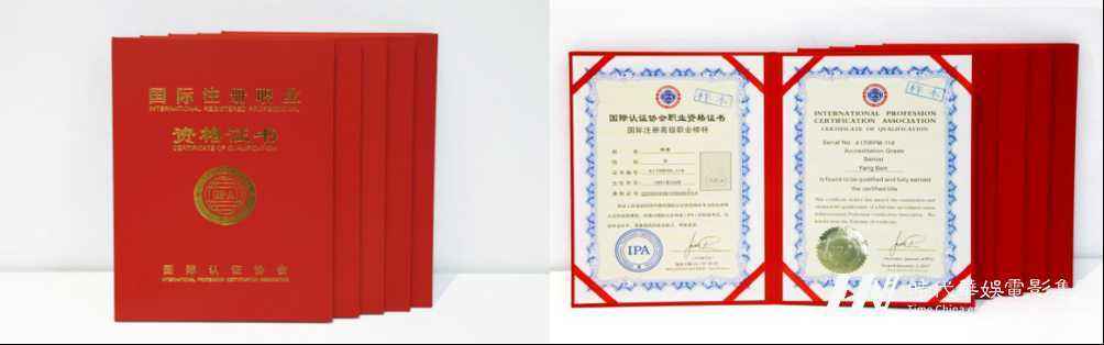好童模深圳总决赛丨联名打造深圳最强赛事,我在这里,等你来战!(图5) 好童模深圳总决赛丨联名打造深圳最强赛事,我在这里,等你来战!(图5)