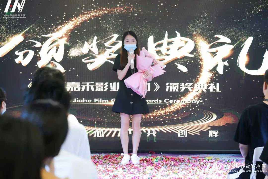 “重走青春•重新出发，重整旗鼓•重新再战” | 环球童影七月份月大会(图59)