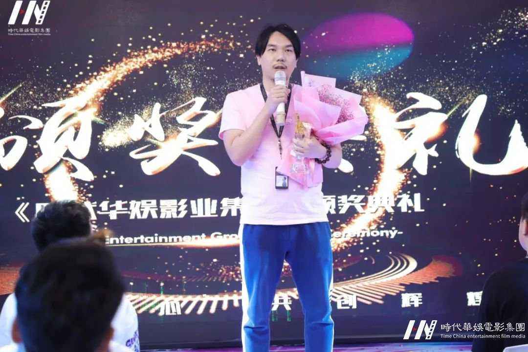 “重走青春•重新出发，重整旗鼓•重新再战” | 环球童影七月份月大会(图42)