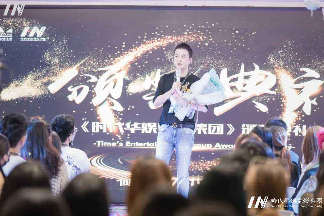 “重走青春•重新出发，重整旗鼓•重新再战” | 环球童影七月份月大会(图43)