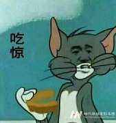 环球童影靠谱吗？他们说的奥尔夫音乐教学法是什么？