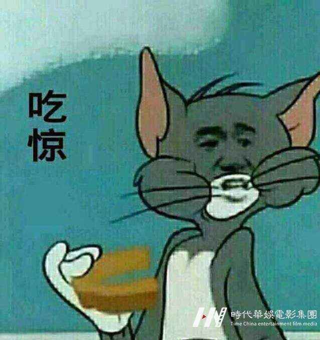 环球童影靠谱吗？他们说的奥尔夫音乐教学法是什么？(图1)