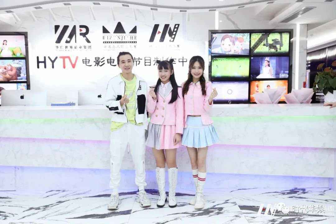 环球童影与嘉佳卡通卫视嘉佳《全能星宝贝》第五届领先场海选圆满成功!(图19) 环球童影与嘉佳卡通卫视嘉佳《全能星宝贝》第五届领先场海选圆满成功!(图19)