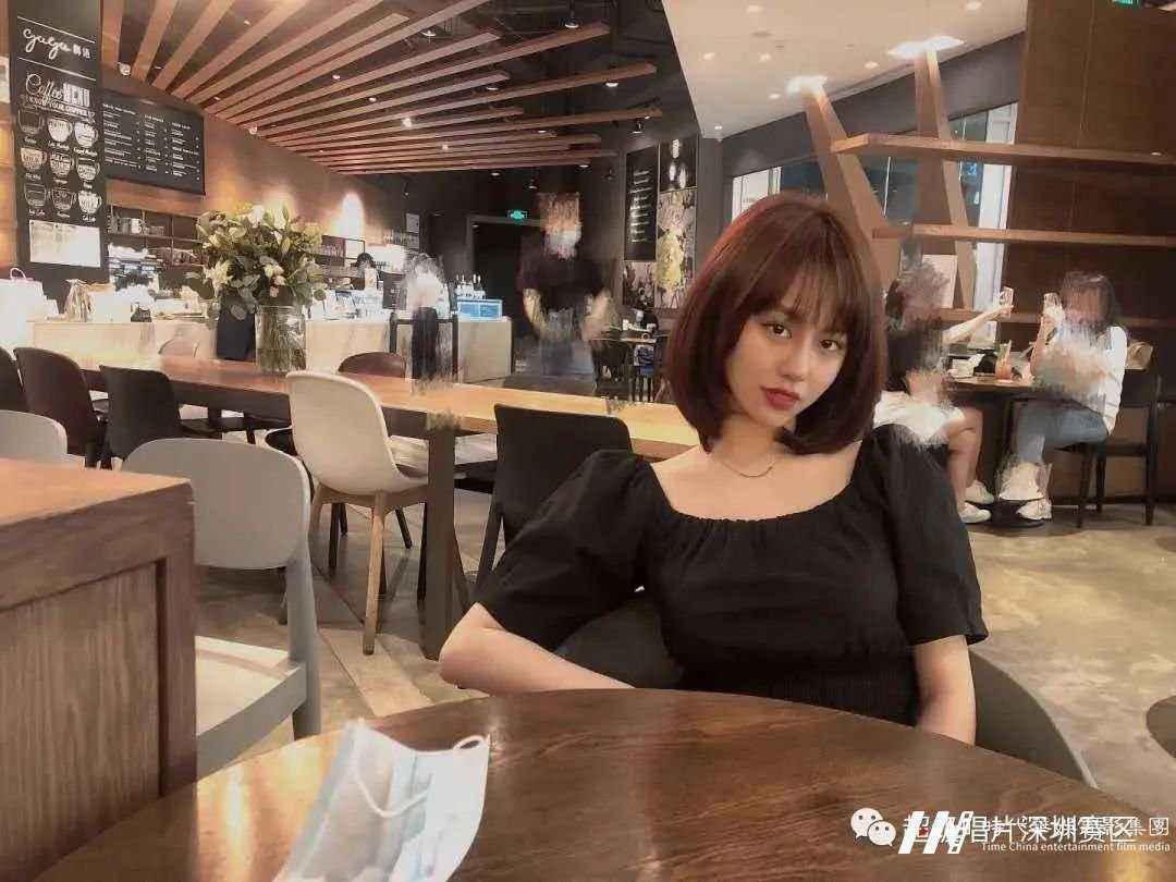 2020《超级唱片》新音乐大赛深圳赛区海选初赛第四场即将开始，怎么能少了你？(图5)