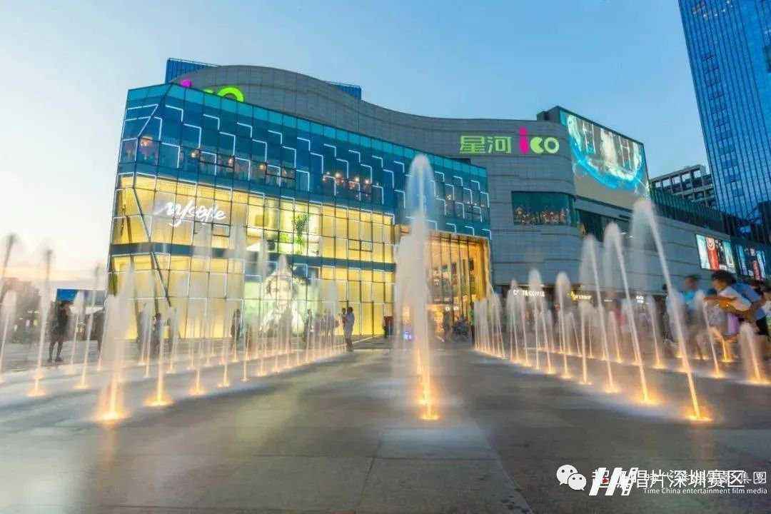 2020《超级唱片》新音乐大赛深圳赛区海选初赛第四场即将开始,怎么能少了你?(图2) 2020《超级唱片》新音乐大赛深圳赛区海选初赛第四场即将开始,怎么能少了你?(图2)