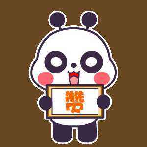 2020《超级唱片》新音乐大赛深圳赛区海选初赛第四场即将开始,怎么能少了你?(图11) 2020《超级唱片》新音乐大赛深圳赛区海选初赛第四场即将开始,怎么能少了你?(图11)