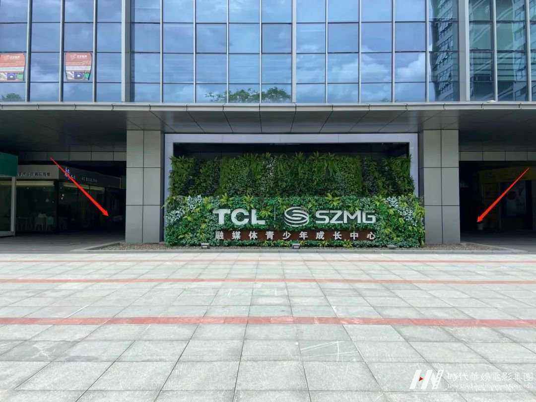 场地攻略指引|好童模&Lzc Jasper少儿模特大赛深圳总决赛(图12) 场地攻略指引|好童模&Lzc Jasper少儿模特大赛深圳总决赛(图12)
