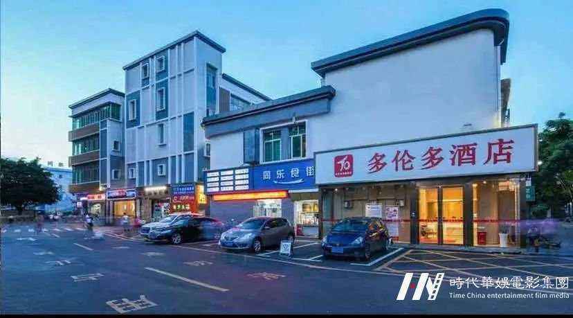 场地攻略指引|好童模&Lzc Jasper少儿模特大赛深圳总决赛(图28) 场地攻略指引|好童模&Lzc Jasper少儿模特大赛深圳总决赛(图28)