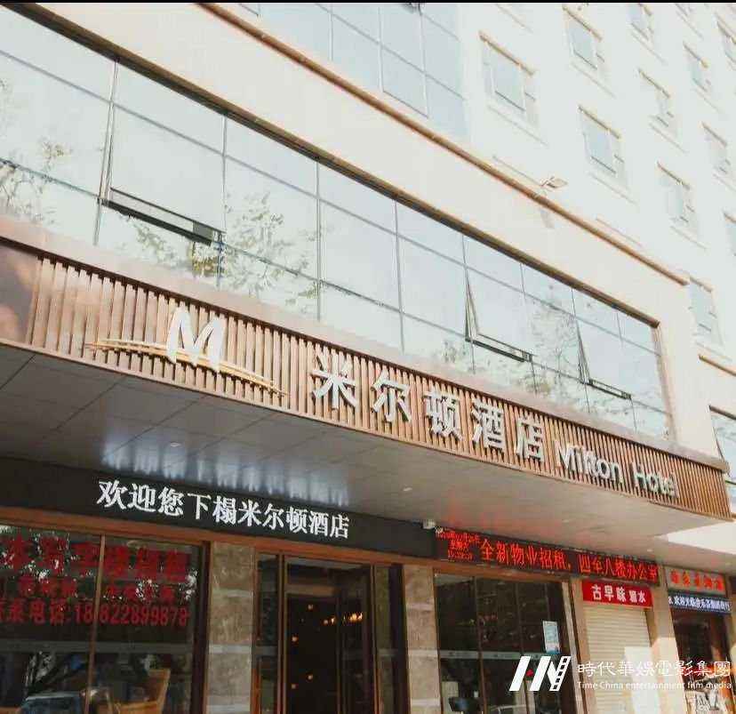 场地攻略指引|好童模&Lzc Jasper少儿模特大赛深圳总决赛(图26) 场地攻略指引|好童模&Lzc Jasper少儿模特大赛深圳总决赛(图26)