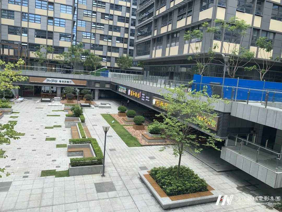 场地攻略指引|好童模&Lzc Jasper少儿模特大赛深圳总决赛(图20) 场地攻略指引|好童模&Lzc Jasper少儿模特大赛深圳总决赛(图20)