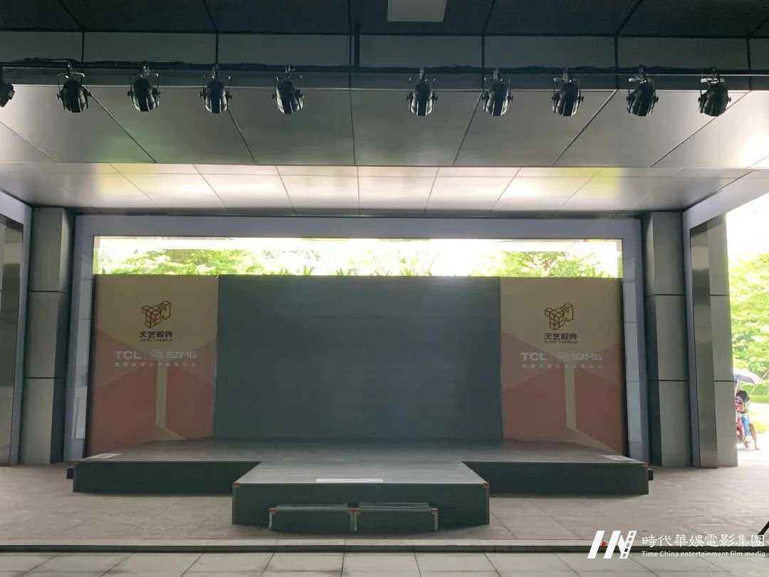 场地攻略指引|好童模&Lzc Jasper少儿模特大赛深圳总决赛(图14) 场地攻略指引|好童模&Lzc Jasper少儿模特大赛深圳总决赛(图14)