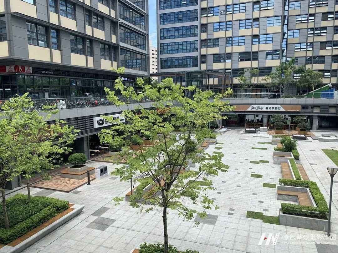 场地攻略指引|好童模&Lzc Jasper少儿模特大赛深圳总决赛(图19) 场地攻略指引|好童模&Lzc Jasper少儿模特大赛深圳总决赛(图19)