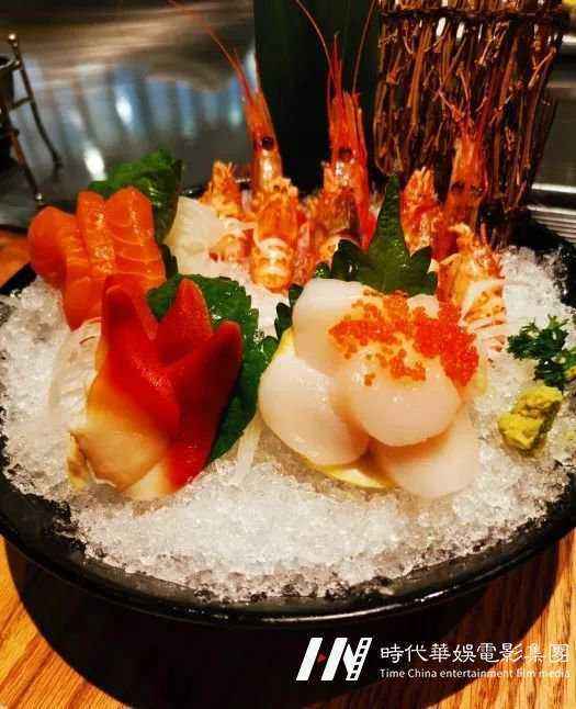 好童模 全球总决赛 丨衣食行篇 带你深入魔都上海(图6) 好童模 全球总决赛 丨衣食行篇 带你深入魔都上海(图6)