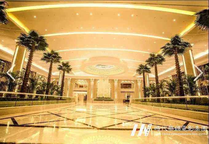 好童模 全球总决赛 丨衣食行篇 带你深入魔都上海(图3) 好童模 全球总决赛 丨衣食行篇 带你深入魔都上海(图3)