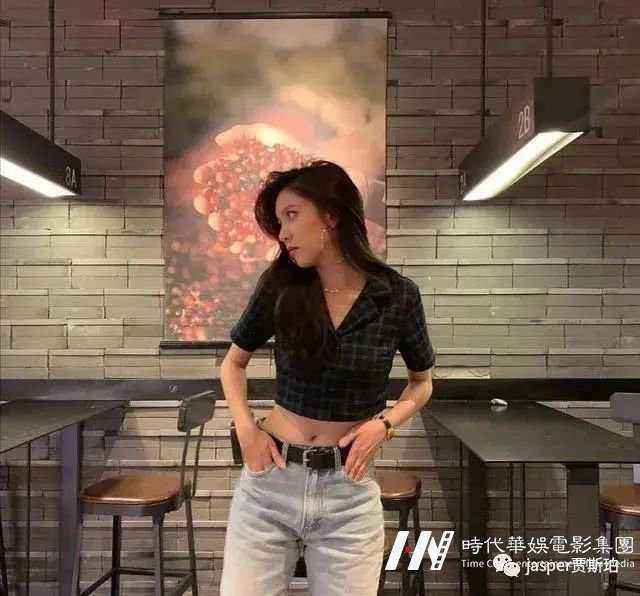 好童模 全球总决赛 丨衣食行篇 带你深入魔都上海(图9) 好童模 全球总决赛 丨衣食行篇 带你深入魔都上海(图9)