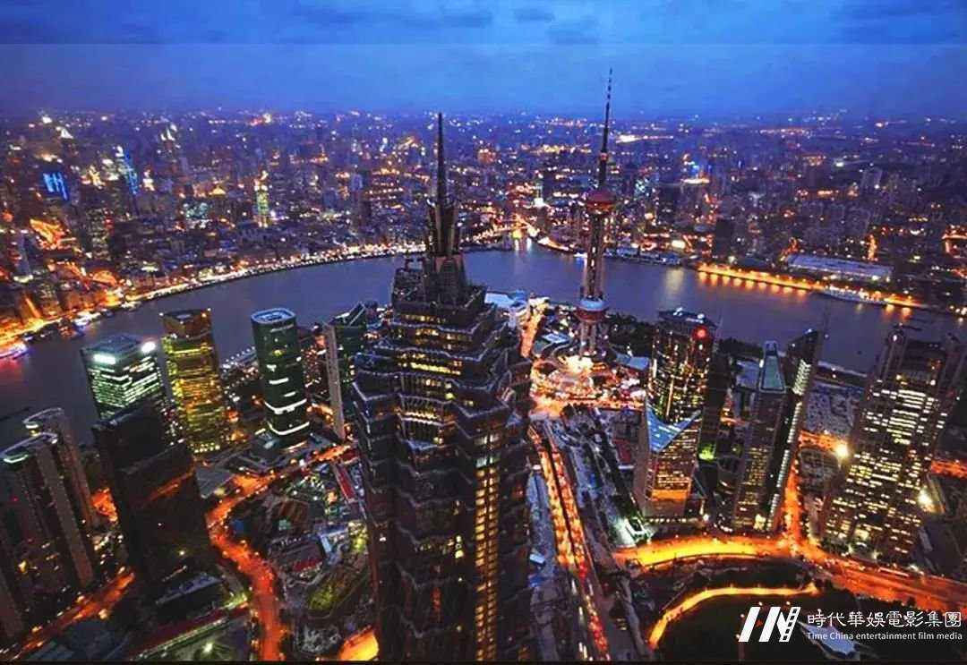 好童模 全球总决赛 丨衣食行篇 带你深入魔都上海(图1) 好童模 全球总决赛 丨衣食行篇 带你深入魔都上海(图1)
