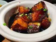 好童模 全球总决赛 丨衣食行篇 带你深入魔都上海(图5) 好童模 全球总决赛 丨衣食行篇 带你深入魔都上海(图5)