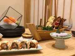 好童模 全球总决赛 丨衣食行篇 带你深入魔都上海(图4) 好童模 全球总决赛 丨衣食行篇 带你深入魔都上海(图4)