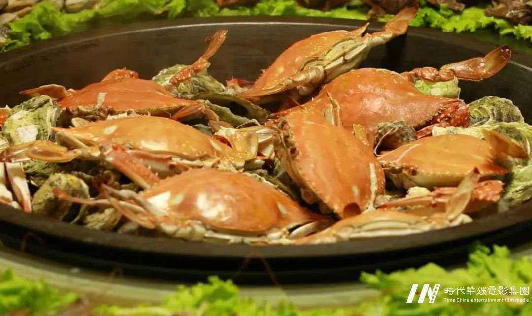 好童模 全球总决赛 丨衣食行篇 带你深入魔都上海(图2) 好童模 全球总决赛 丨衣食行篇 带你深入魔都上海(图2)