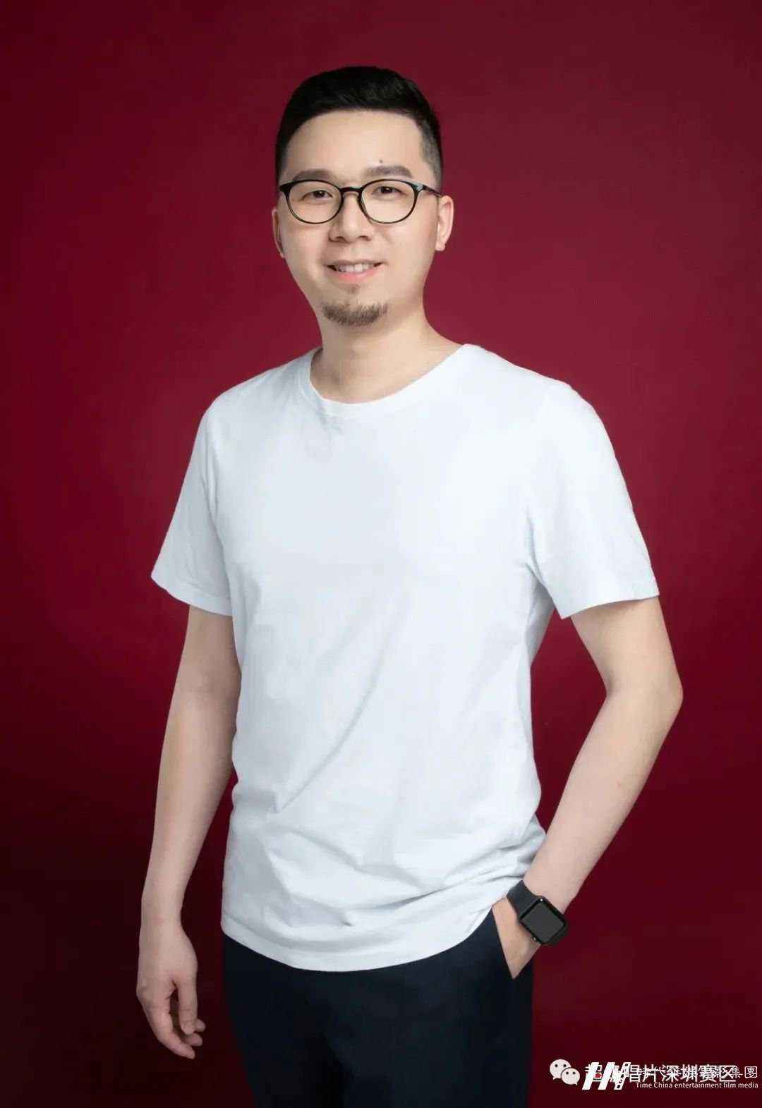 2020《超级唱片》新音乐大赛深圳赛区丨期待的第六、七场,来啦!!(图8) 2020《超级唱片》新音乐大赛深圳赛区丨期待的第六、七场,来啦!!(图8)