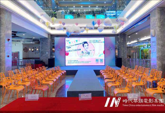 2020《超级唱片》新音乐大赛深圳赛区丨期待的第六、七场,来啦!!(图5) 2020《超级唱片》新音乐大赛深圳赛区丨期待的第六、七场,来啦!!(图5)