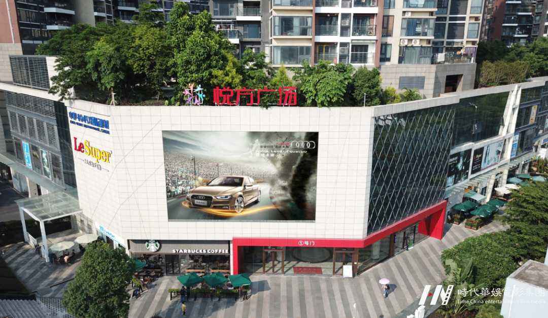 2020《超级唱片》新音乐大赛深圳赛区丨期待的第六、七场,来啦!!(图4) 2020《超级唱片》新音乐大赛深圳赛区丨期待的第六、七场,来啦!!(图4)