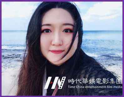 2020《超级唱片》新音乐大赛深圳赛区丨期待的第六、七场,来啦!!(图6) 2020《超级唱片》新音乐大赛深圳赛区丨期待的第六、七场,来啦!!(图6)