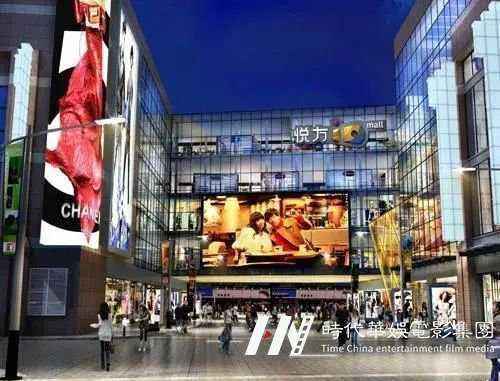 2020《超级唱片》新音乐大赛深圳赛区丨期待的第六、七场,来啦!!(图12) 2020《超级唱片》新音乐大赛深圳赛区丨期待的第六、七场,来啦!!(图12)