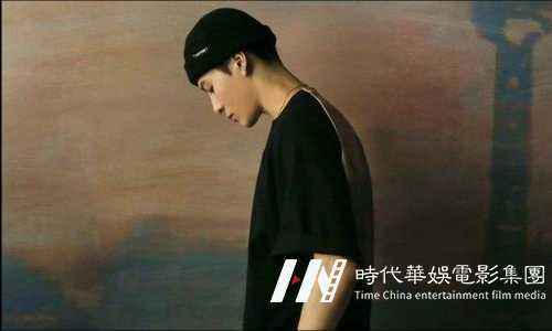 深圳少儿街舞培训哪家好?街舞培训有好处吗？(图2)