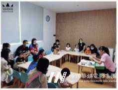 深圳少儿活动《绘本艺术》在线招募中