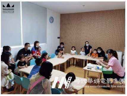 深圳少儿活动《绘本艺术》在线招募中(图1) 深圳少儿活动《绘本艺术》在线招募中(图1)