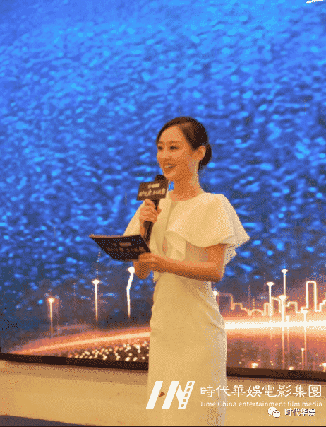 全能星宝贝少儿模特赛-秀出自我(图1) 全能星宝贝少儿模特赛-秀出自我(图1)