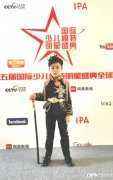 学习少儿模特培训机构的时候不一定非要以职业为主