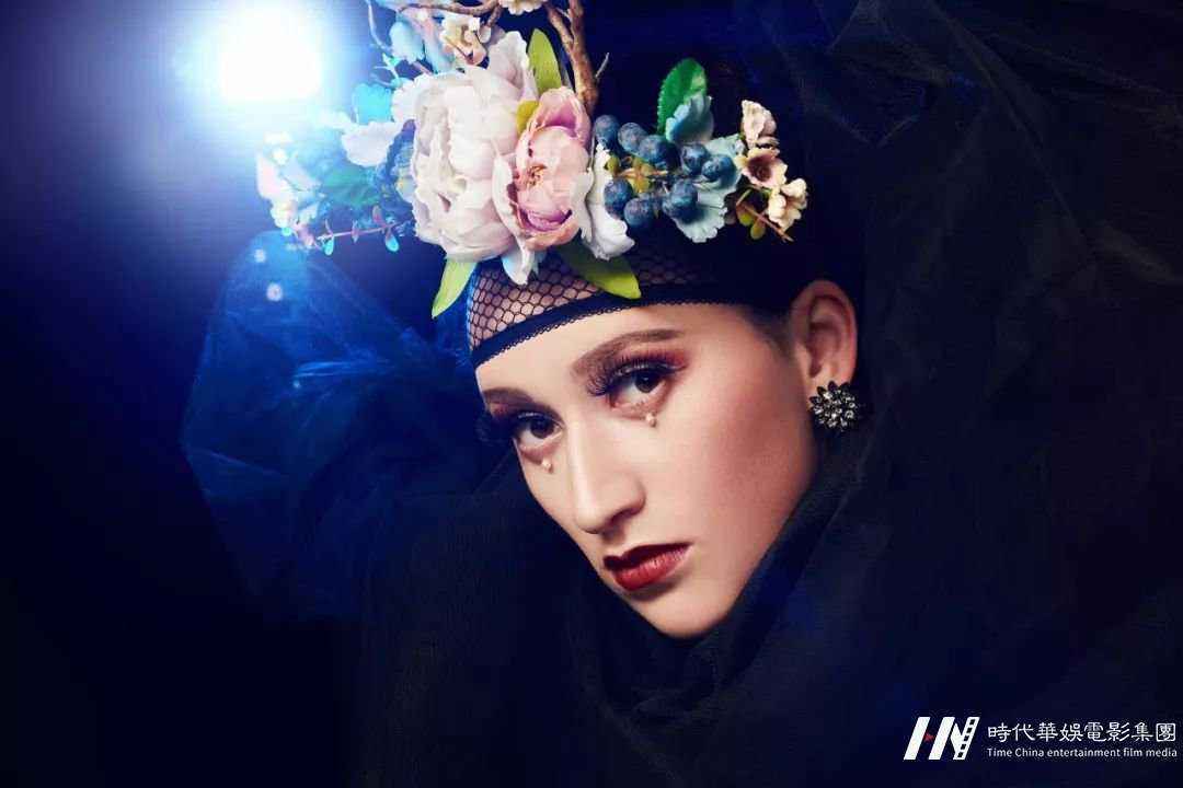 摄影部通告 | 了解摄影技巧光线的运用(图10)