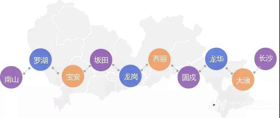 帝尊嘉禾与首脑美业教育学院联手打造最强赛事丨好童模&贾斯珀少儿模特大赛深圳总决赛(图6) 帝尊嘉禾与首脑美业教育学院联手打造最强赛事丨好童模&贾斯珀少儿模特大赛深圳总决赛(图6)