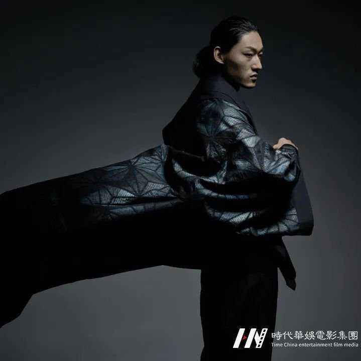 特邀评委崔健、石贝敏、钟美玲、少儿模特大赛深圳总决赛(图4) 特邀评委崔健、石贝敏、钟美玲、少儿模特大赛深圳总决赛(图4)