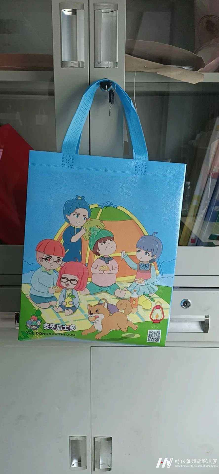 特邀评委崔健、石贝敏、钟美玲、少儿模特大赛深圳总决赛(图20) 特邀评委崔健、石贝敏、钟美玲、少儿模特大赛深圳总决赛(图20)